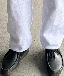 Clarks Originals | スニーカー