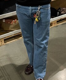 Levi's | デニムパンツ