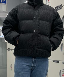 Supreme  | ジャケット/アウター