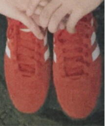 adidas | スニーカー