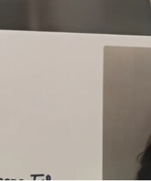 無 | ワンピース