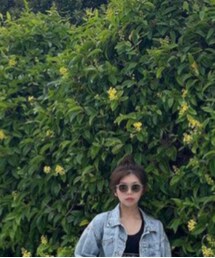 Calvin Klein | タンクトップ