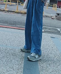 NEW BALANCE | スニーカー