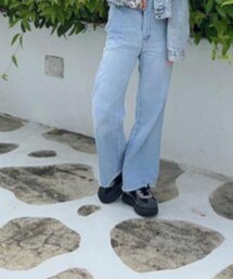 Onitsuka Tiger | スニーカー