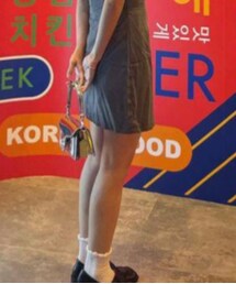 COACH | ショルダーバッグ