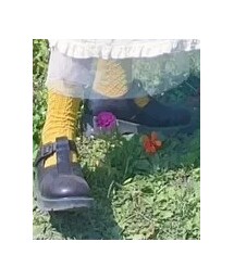 Dr. Martens | その他シューズ