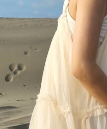 QUEEN SHOP | ワンピース