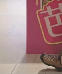 KEEN | その他シューズ