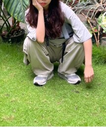 NEW BALANCE | スニーカー