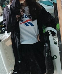 Reebok | Tシャツ/カットソー