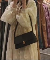 QUEEN SHOP | ワンピース