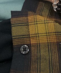 retock's | トップス