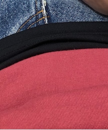 SPOC STORE | スウェット