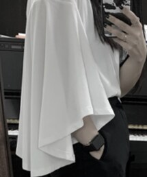 H&M | Tシャツ/カットソー