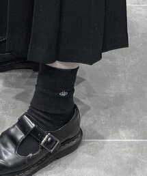 Vivienne Westwood | ソックス/靴下