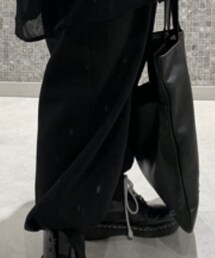 iirot | パンツ