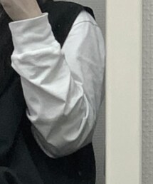 UNIQLO | Tシャツ/カットソー