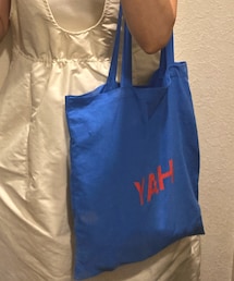 HAY | トートバッグ
