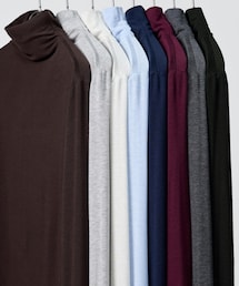 UNIQLO | トップス