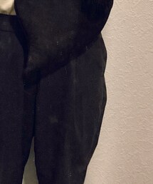UNIQLO | パンツ