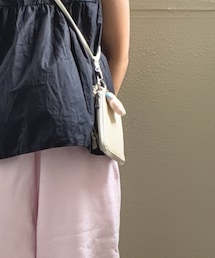 LAKOLE | スマホグッズ