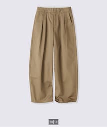 GU | チノパンツ