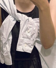 epa | シャツ/ブラウス