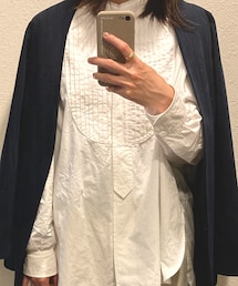 epa | シャツ/ブラウス