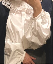 machatt | シャツ/ブラウス