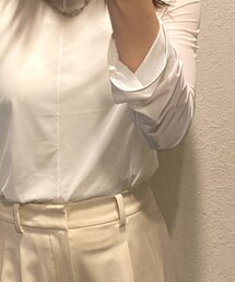 UNIQLO | トップス