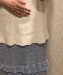 TODAYFUL | ベスト