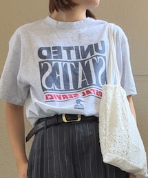 GOOD ROCK SPEED | Tシャツ/カットソー