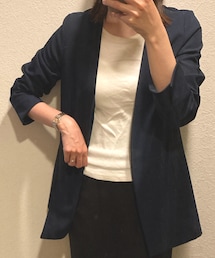 UNIQLO | タンクトップ