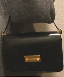 H&M | ショルダーバッグ