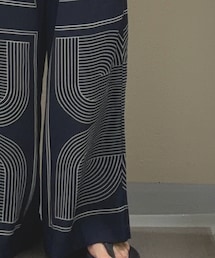 H&M | パンツ
