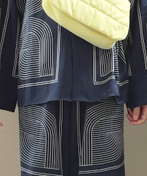 H&M | シャツ/ブラウス