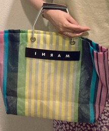 MARNI MARKET | バッグ
