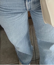 H&M | デニムパンツ
