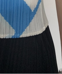 PLEATS PLEASE | その他パンツ