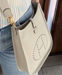 HERMES | ショルダーバッグ
