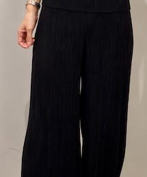 PLEATS PLEASE | その他パンツ
