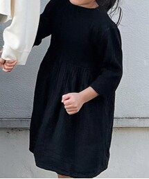 instagram | ワンピース/ドレス