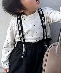 ZARA KIDS | トップス