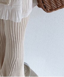 Cienta | シューズ