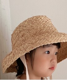 unaco_select | 帽子