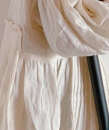 unaco_select | ワンピース/ドレス