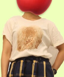 フジファブリック | Tシャツ/カットソー