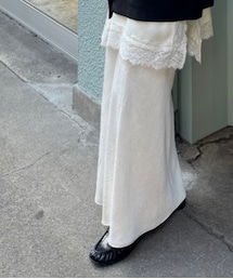 ZARA | ローファー