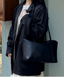 MONOROW | ハンドバッグ