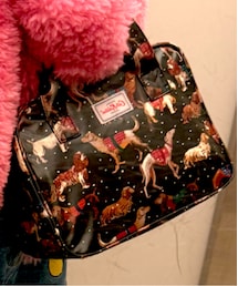Cath Kidston | バッグ